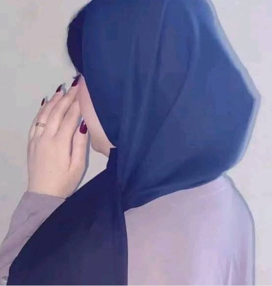 يالله يا من تقول لشي كون فيكون. ان تفرج همنا وترزق نحن من خيرك واقسم بلله علينااكثرمن٦٠الف دين ونحن خوات وابونا متوفي واقسم بلله ابي متوفي. اسالكم بلله ساعدونحن+967736637932