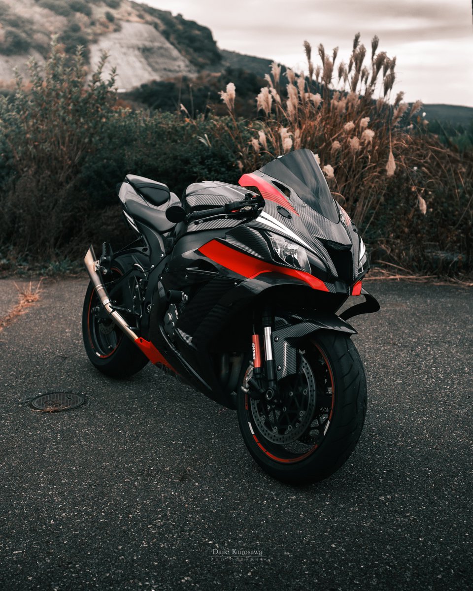 𝐇𝐚𝐦𝐚𝐝𝐚 (@hamada_zx_10r) / Posts / X