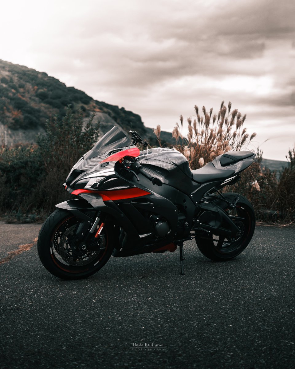 𝐇𝐚𝐦𝐚𝐝𝐚 (@hamada_zx_10r) / Posts / X