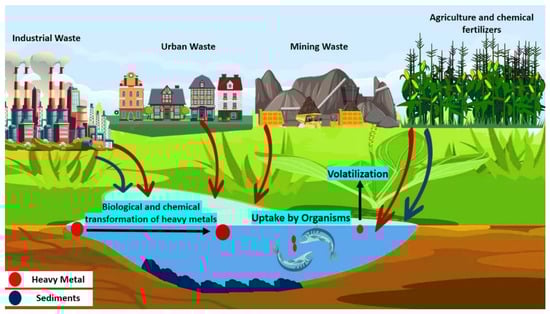 #YeThikKarkeDikhao tweet media