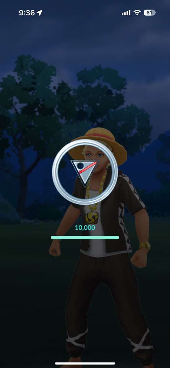 PvPatrick tweet media