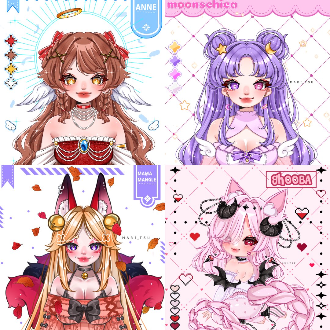 ꒰ ⊹₊˚‧ Mari ‧˚₊⊹ ♡⁠˖ ꒱ tweet media