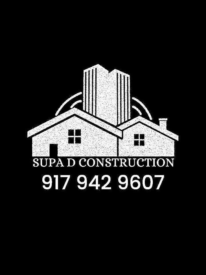 supadconstruct's tweet image. Work hard play harder🦺 contact management 
#construction #NewYorkCity #newjersey #queens #bronx #statanisland #manhattan #brooklyn #building #BuiltDifferent #rebuilding #realestate🦺🔨🧱🚜👷🏾‍♂️🚧🏗️🪚 #realestatetips