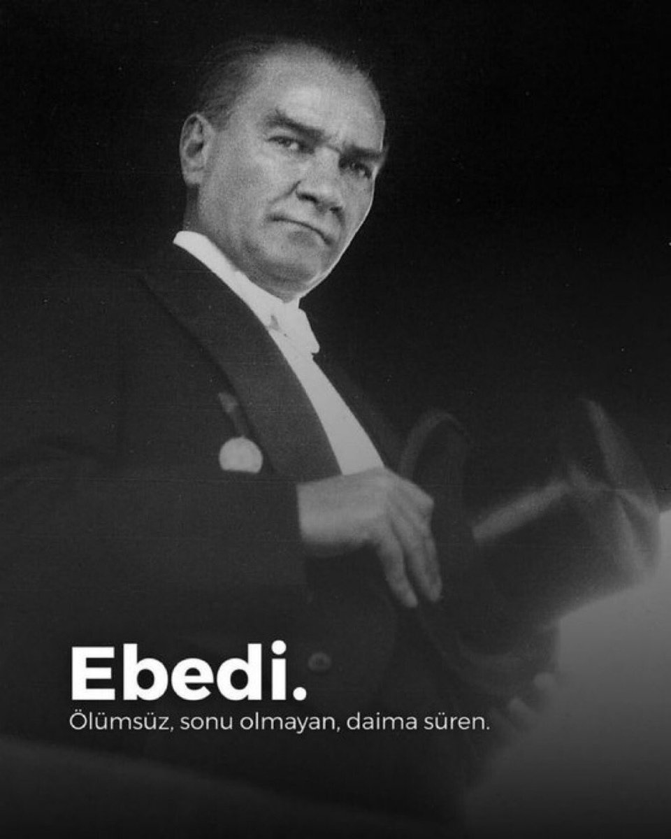 Başkomutan diyorsan beğen