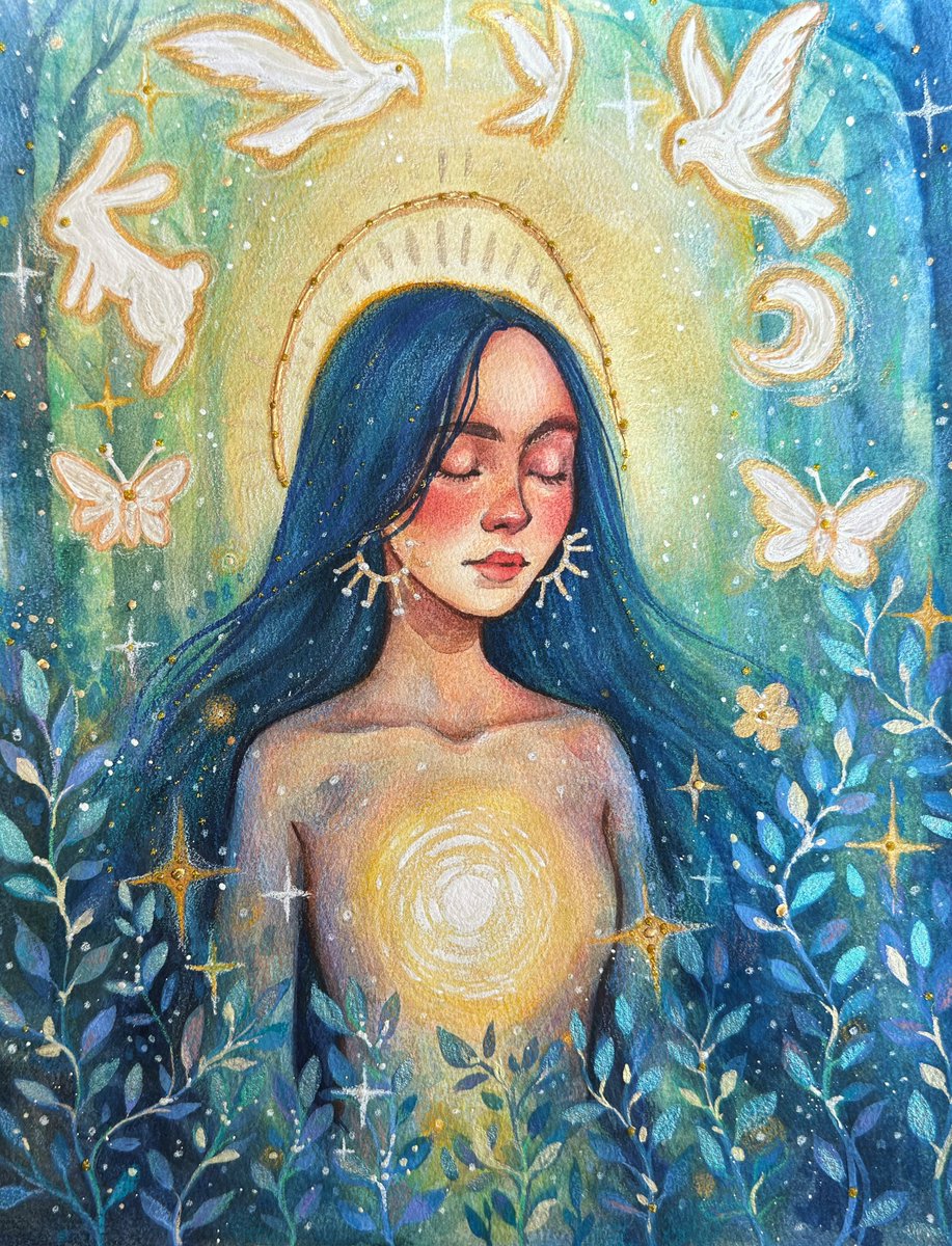 𝐀𝐃𝐈.𝐆𝐑𝐀𝐃𝐈 tweet media