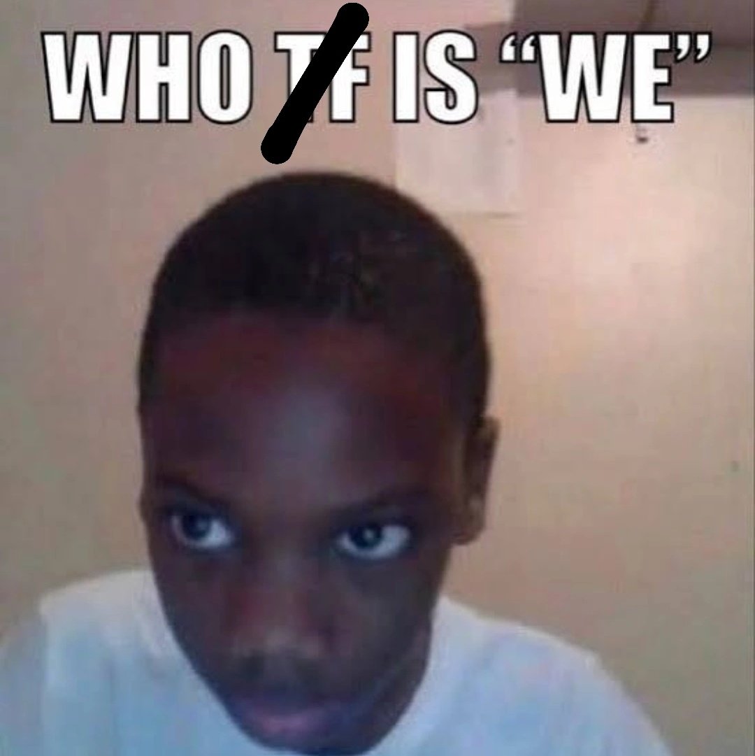 وحده ربي يسعدها (@danchou_13) on Twitter photo 