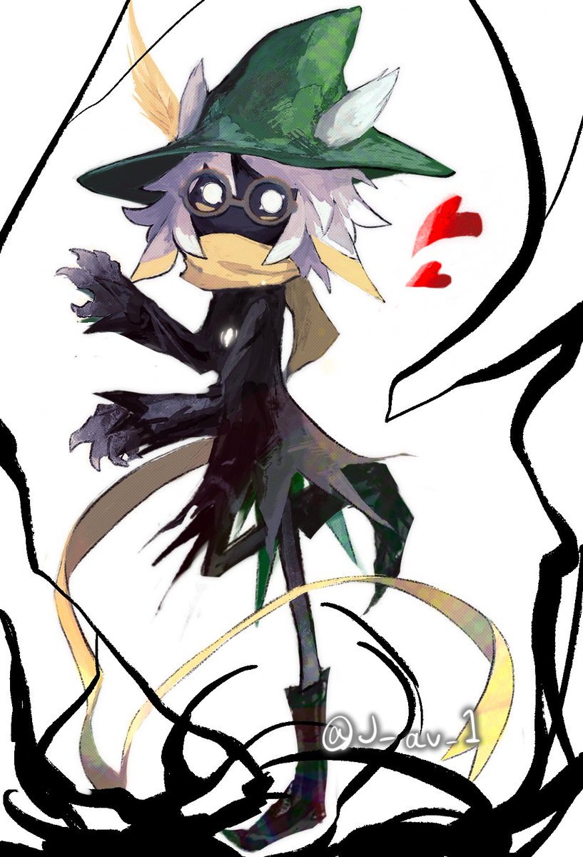 ひのじ＠ﾏｳ&ｱｰﾆｬﾝSky録 (@kokoneko2525) / Posts / X