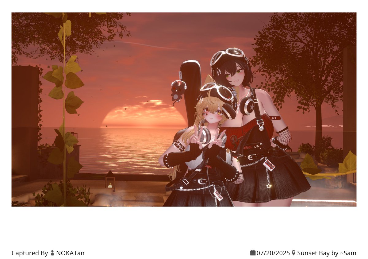 노카탄 tweet media