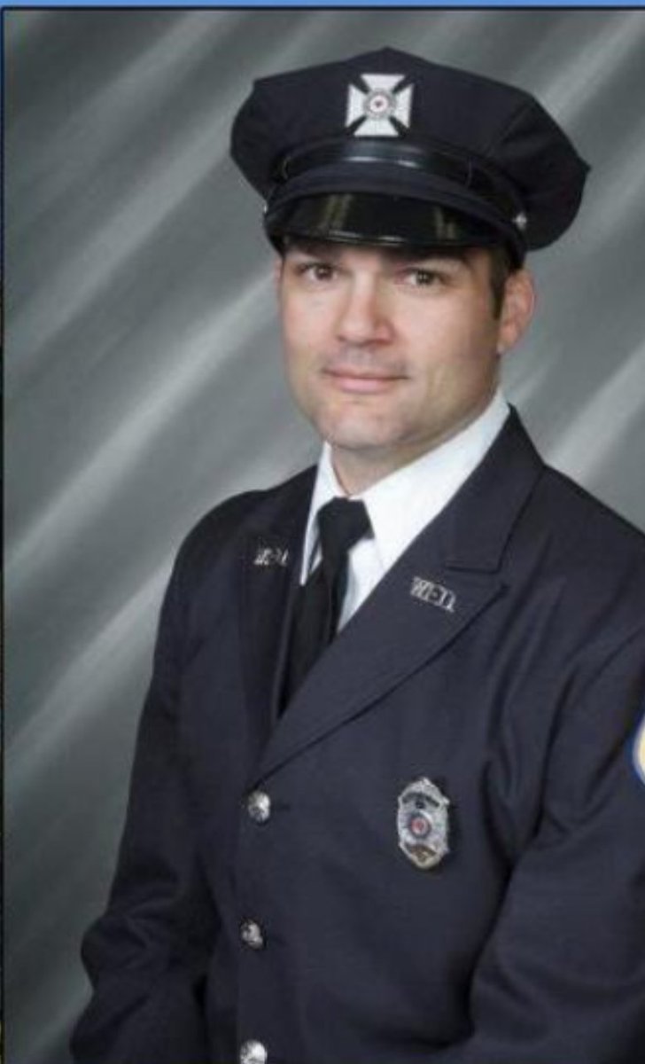 steve oberg (@oberg_steve) on Twitter photo 