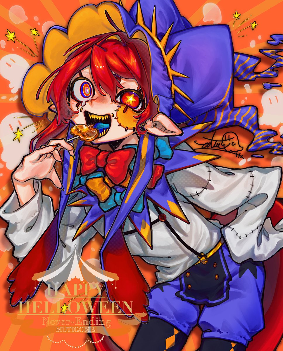 春雨 (@HARUSAME37EDAKE) / Posts / X