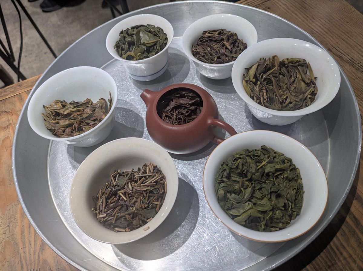 ささみ (@sayu_73) / Posts / X