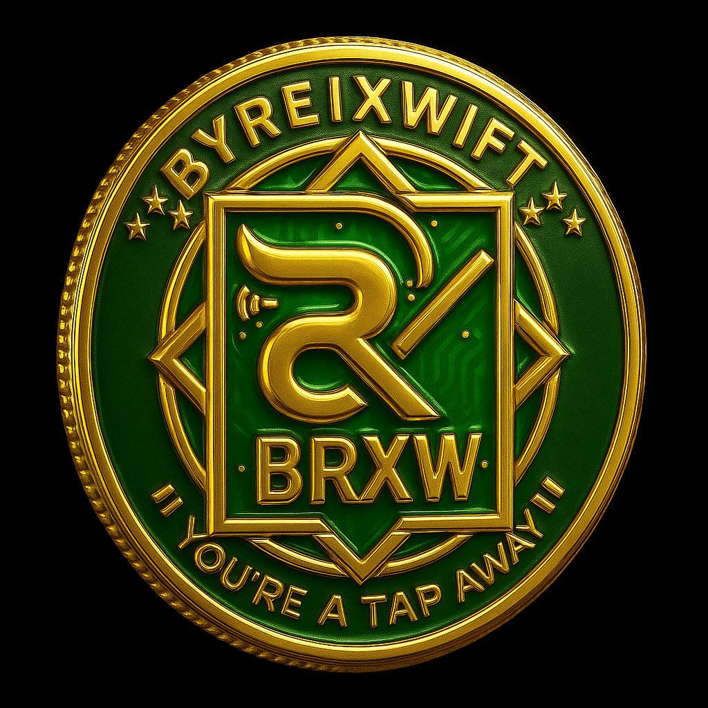 ⚜️CHILL⚜️ tweet media