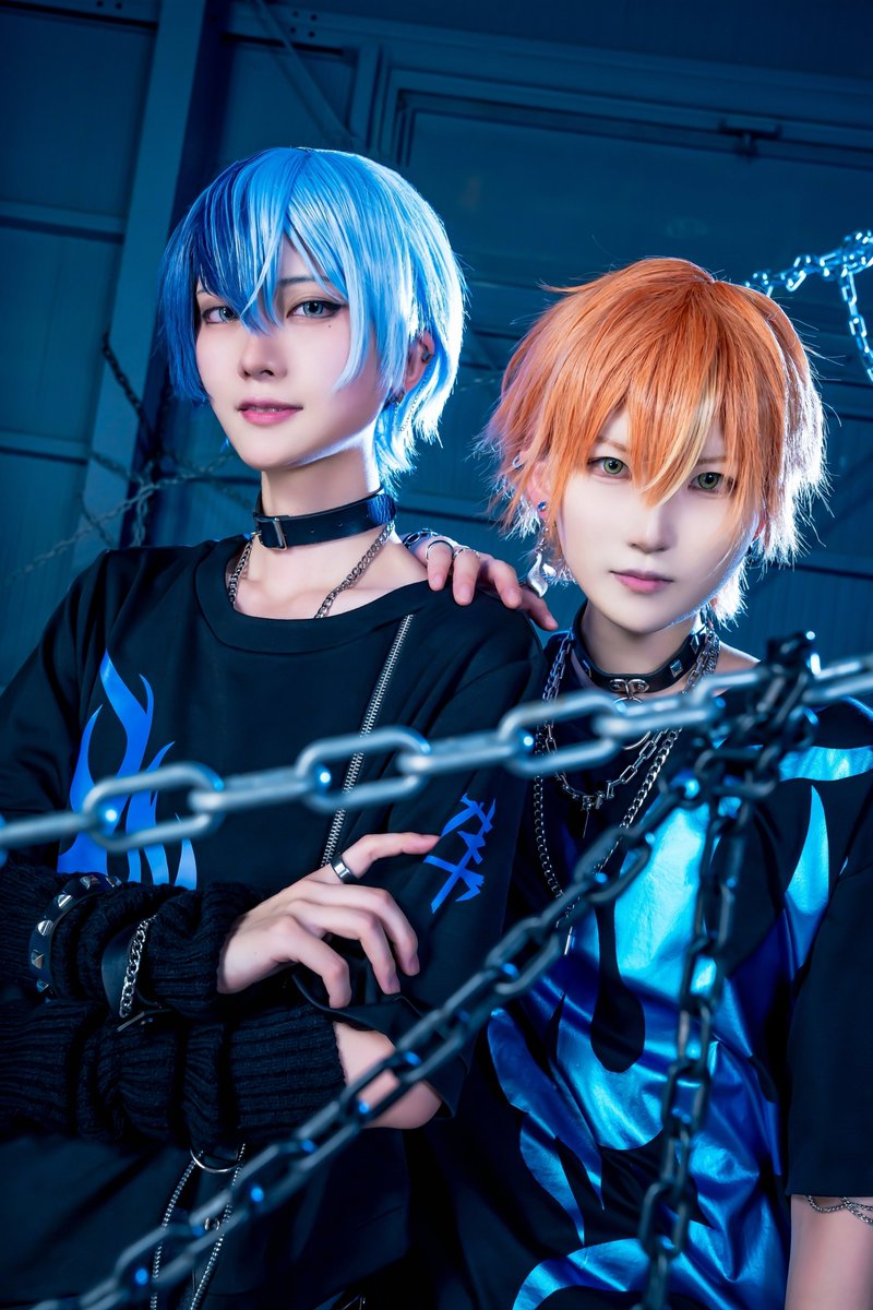 ルナ@修羅場 (@haruruna777) / Posts / X