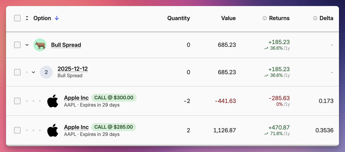 Rafal Lindemann tweet media