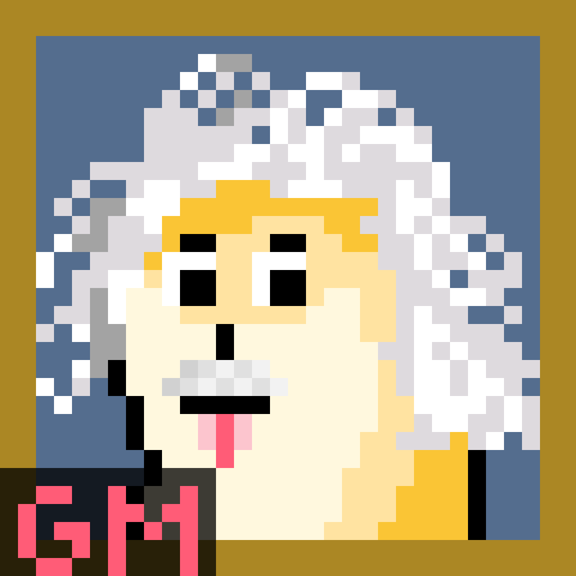 weareDogeWorld's tweet image. Imagination is more important than knowledge. For knowledge is limited, whereas imagination embraces the entire world.

#Ordinals #Bitcoin #Einstein