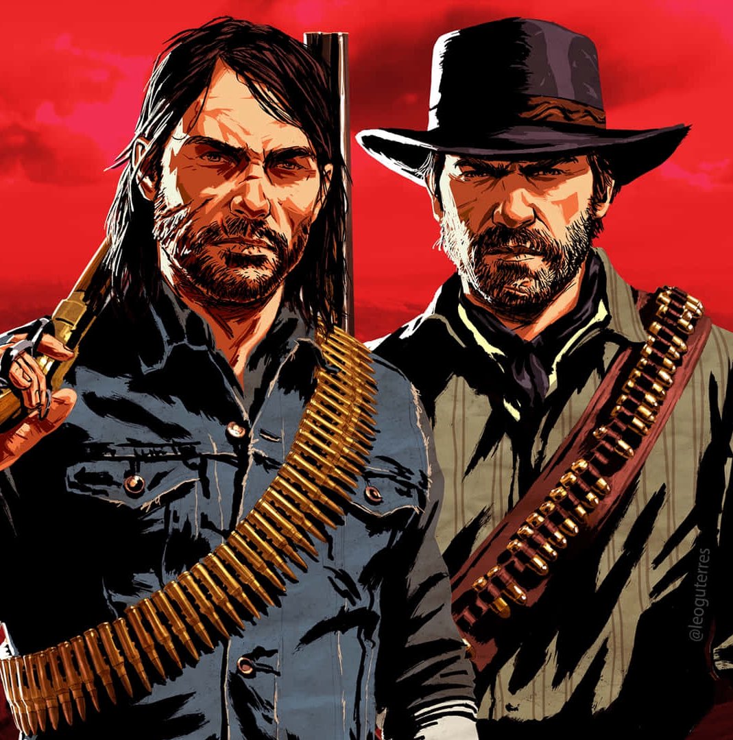 GameRoll_'s tweet image. BREAKING: Red Dead Redemption 1 has seemingly been rated by the ESRB for PS5, Switch 2 and Xbox Series X|S.

This was unexpected. I’m guessing that we’re probably going to see a next-gen bundle with Red Dead Redemption 2! 

I think it’s finally happening. Wow.