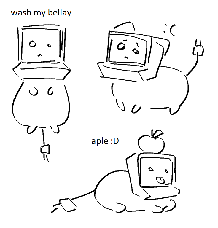 z779fan's tweet image. day 50
ew
#painterpressure