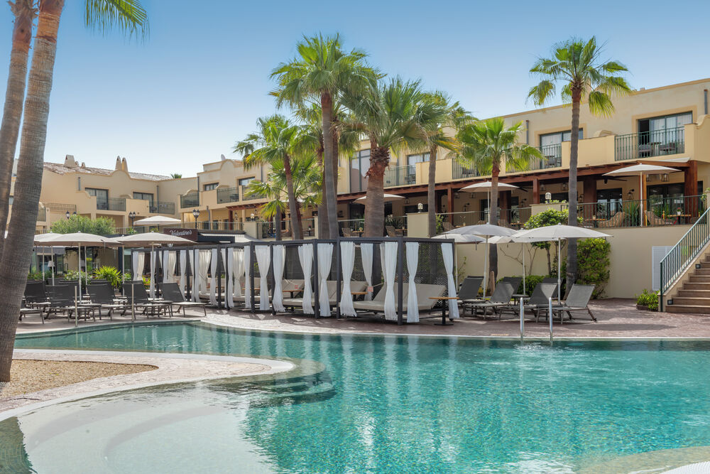 mattwilton73's tweet photo. MENORCA in MAY for £639pp with Jet2holidays
 
Valentin Star 
Bed and Breakfast, 4 star 
Departing on 3rd May 2026, 7 nights
Price based on 2 adults
Includes a saving of £200 in our BLACK FRIDAY EVENT
Adults only
Close to the beach In Cala'n Bosch resort centre https://t.co/qYetbRELQI