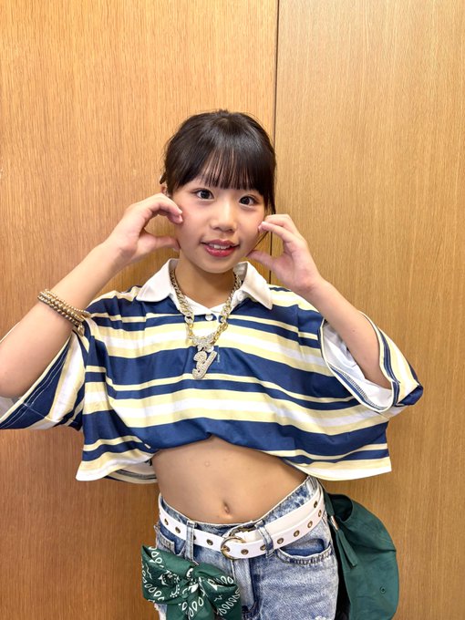 Twitterのコスプレ画像25