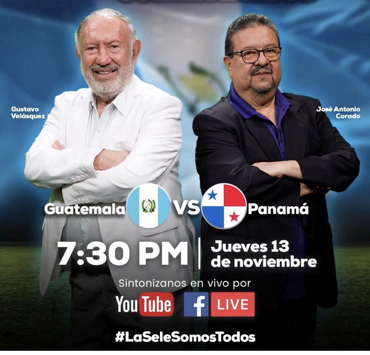 ElyRecinos tweet media