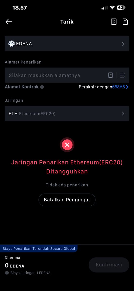 rininvntiyy's tweet photo. LOL $edena @MEXC_Official @MEXC_Listings @Edenaofficial https://t.co/WQPDjeOknP