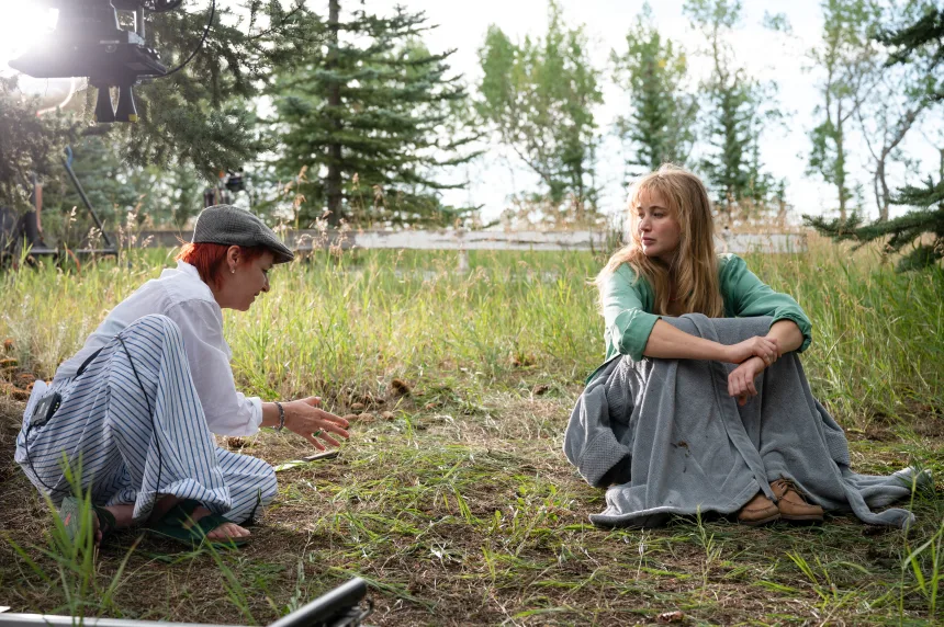 Tom Page tweet media