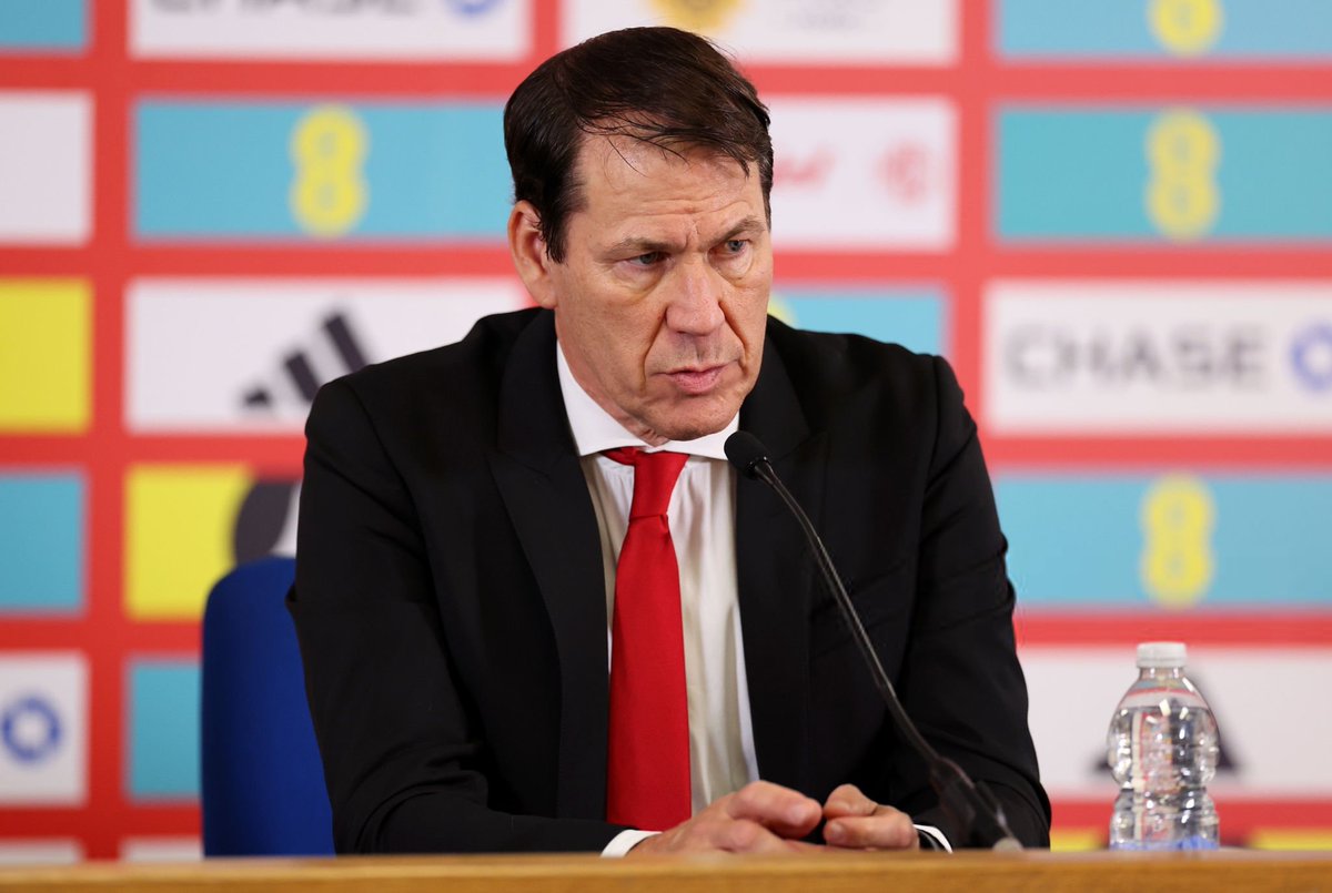 VibesFoot's tweet image. 🔴 𝗥𝗨𝗗𝗜 𝗚𝗔𝗥𝗖𝗜𝗔 𝗥𝗘𝗝𝗘𝗧𝗧𝗘 𝗟&apos;𝗘𝗫𝗣𝗥𝗘𝗦𝗦𝗜𝗢𝗡 𝗝𝗢𝗨𝗘𝗨𝗥 𝗗𝗘 𝗥𝗨𝗘 𝗣𝗢𝗨𝗥 𝗥𝗔𝗬𝗔𝗡 𝗖𝗛𝗘𝗥𝗞𝗜 𝗘𝗧 𝗟𝗘 𝗖𝗢𝗠𝗣𝗟𝗜𝗠𝗘𝗡𝗧𝗘 🇫🇷

« Je comprends ce qu&apos;on veut dire à travers le mot rue. 

𝗠𝗔𝗜𝗦 𝗢𝗡 𝗡𝗘 𝗣𝗘𝗨𝗧 𝗣𝗔𝗦 𝗟𝗜𝗠𝗜𝗧𝗘𝗥 𝗟𝗔…