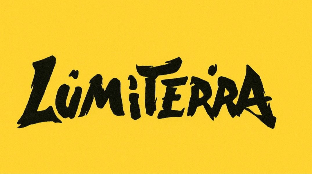 shabi_awanat's tweet image. When you step into @LumiterraGame, you’re not just logging into another game. 

You’re entering a world of possibilities. 

A world where you get to decide what happens next, where every action you take adds to the story, to the economy, to the world around you.

Want to build a…