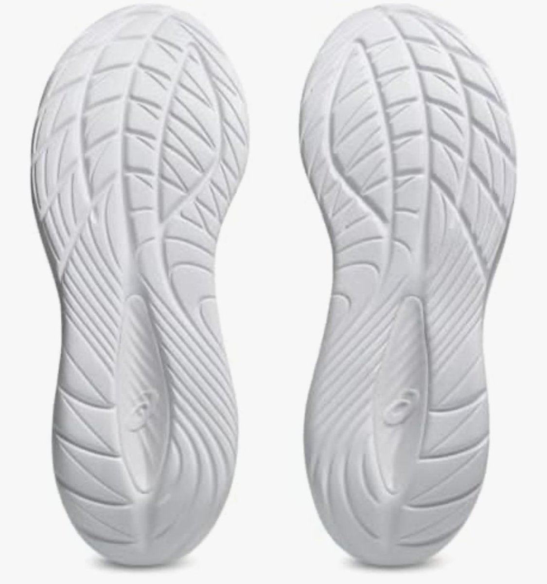 نصيحة مني.. 

خذ هذا الحذاء اذا انت راعي نادي ومشي طويل او اذا تبغى جزمة شكلها انيق 

خصم 22٪ فتره محدوده