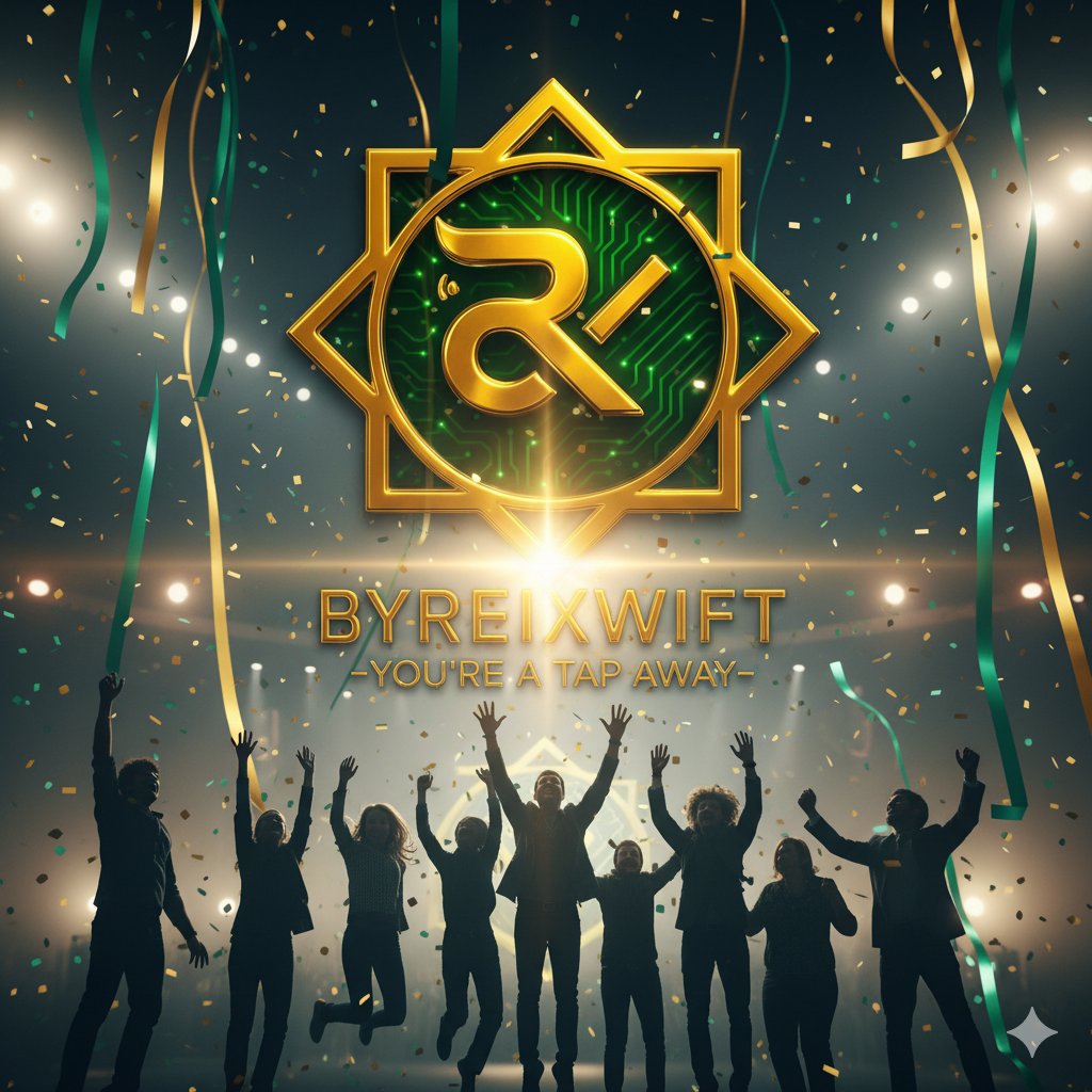 Jose Moreno 🇻🇪 tweet media