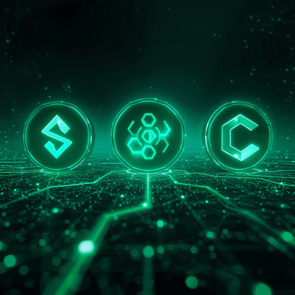 mancrypt12 tweet picture