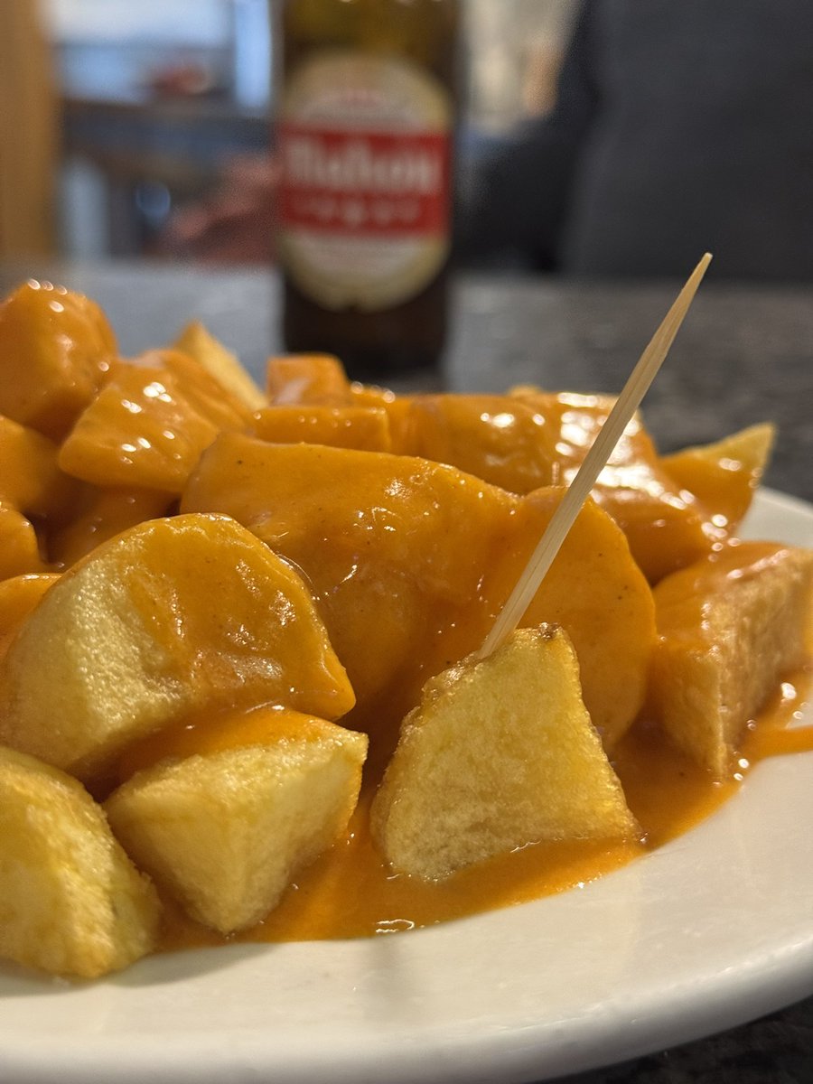 Fernando Munárriz tweet media