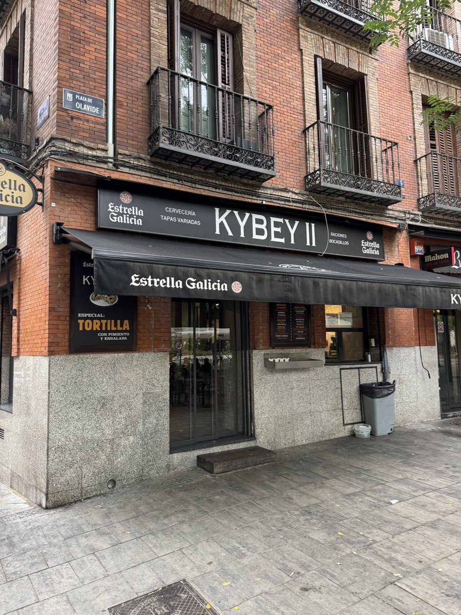 Fernando Munárriz tweet media