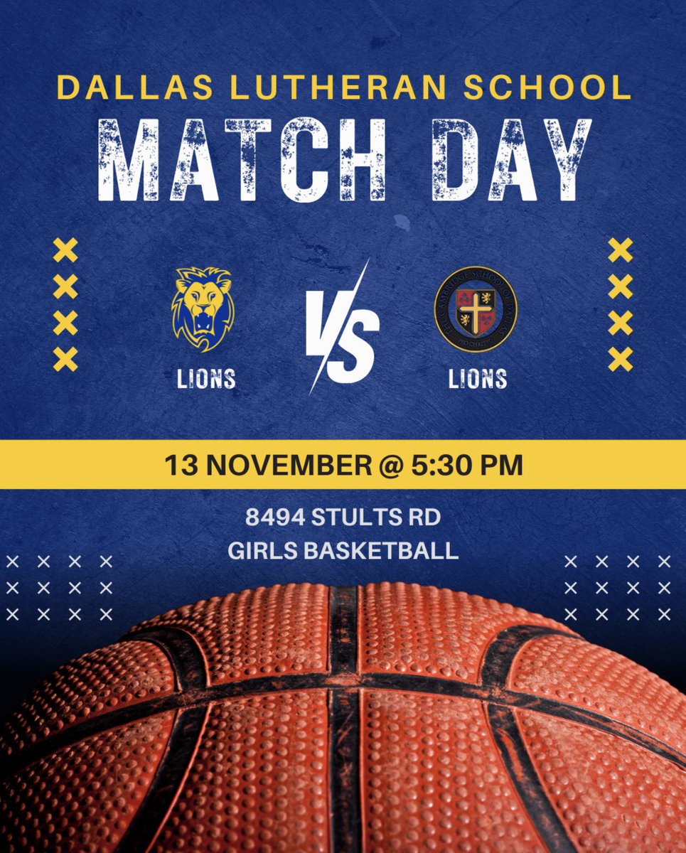 DLAthletics tweet media