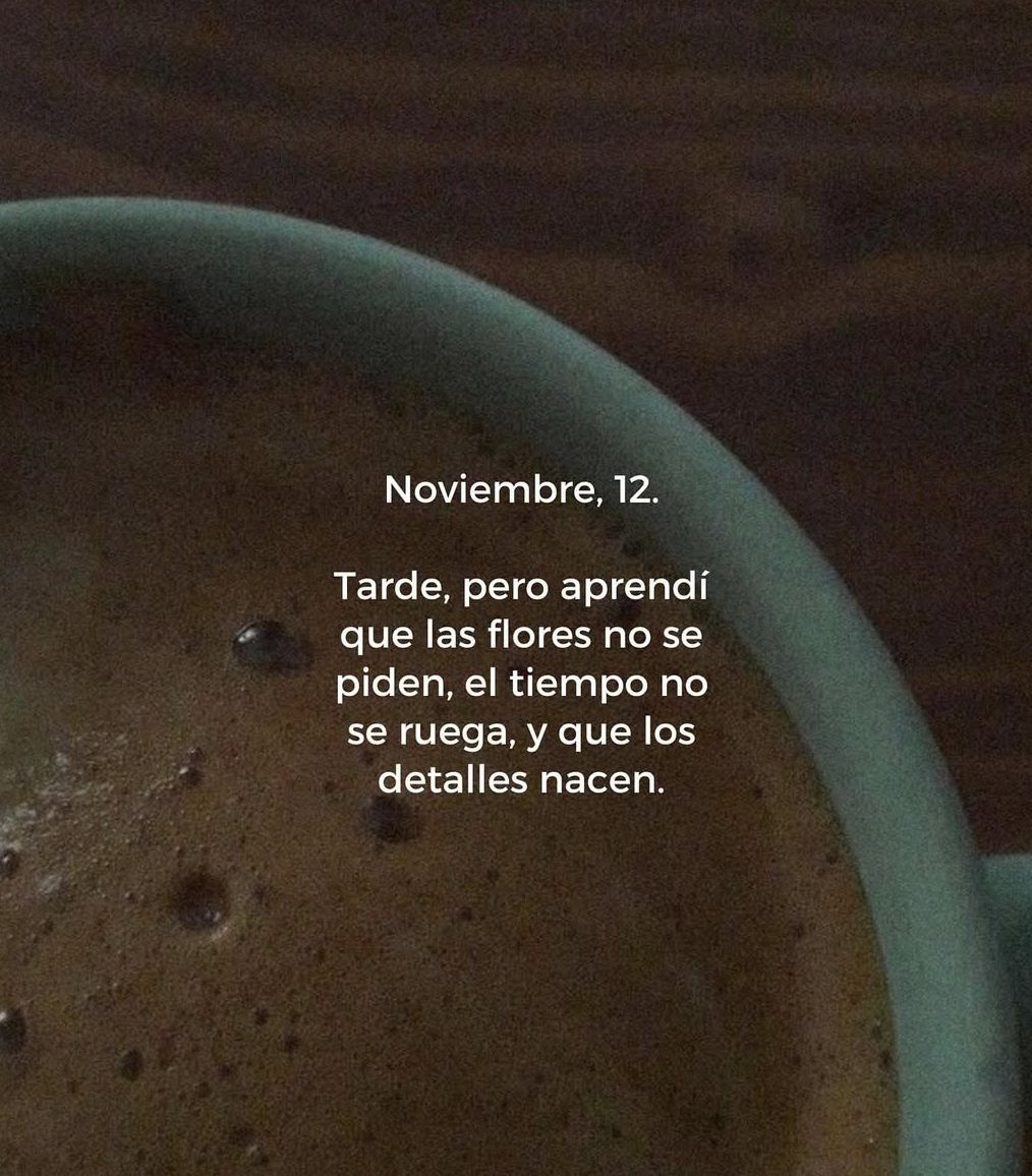 marcusyul's tweet photo. https://t.co/DPvPneIov3