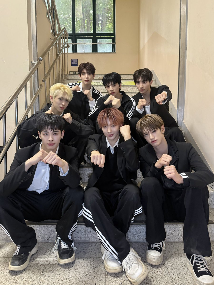 yukiNZ（ゆうちゃんズ）🐈‍⬛🥞 (@yuki_oshikatu) / Posts / X