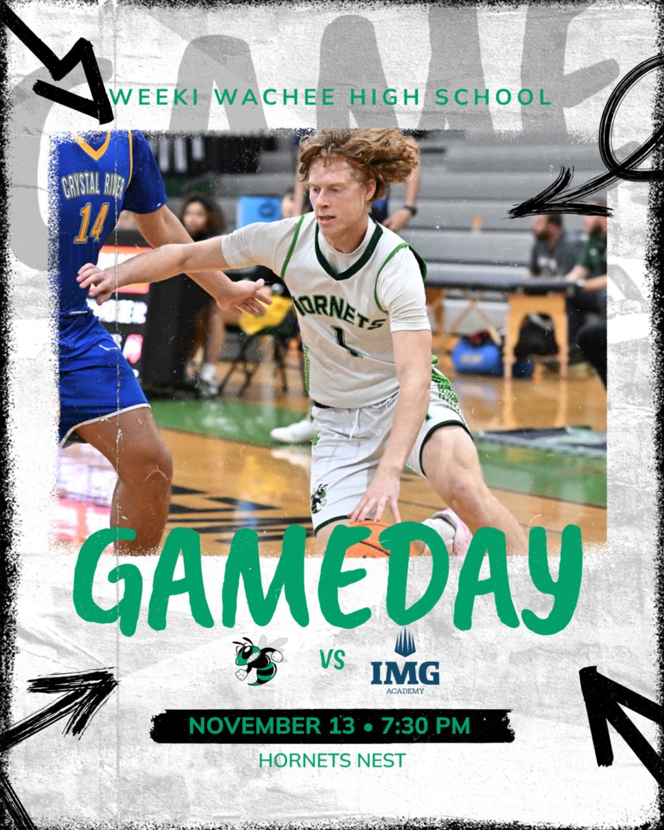 WWHSHORNETSPORT's tweet image. 🎟️ wwathletics.com/HTtickets