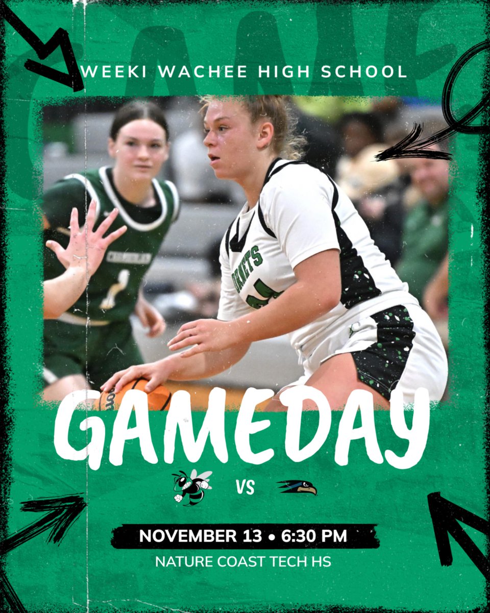 WWHSHORNETSPORT's tweet image. 🎟️ nctsharknation.org/HTtickets