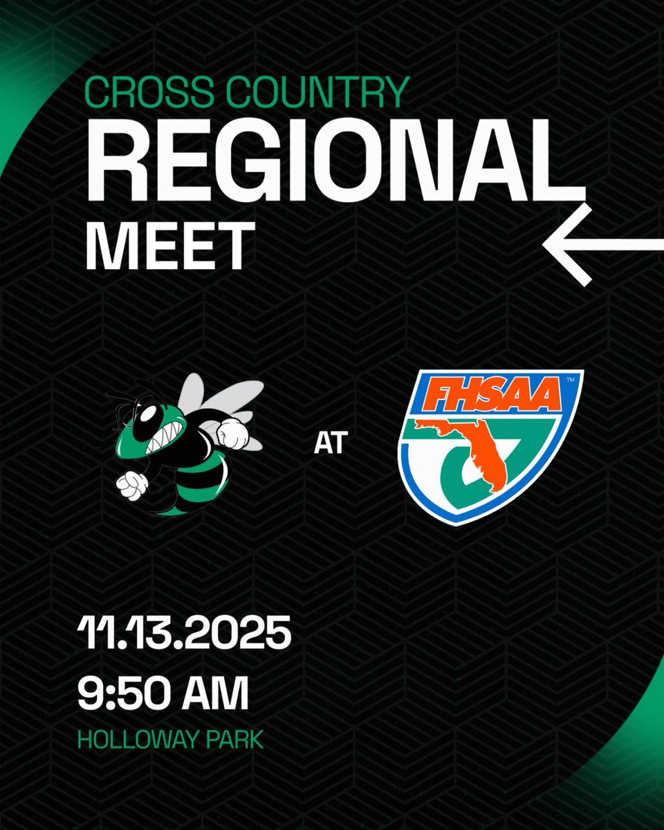 WWHSHORNETSPORT's tweet image. Good Luck to Robert Albee, Jean Cintron-Guevara, Pierre Du Toit, Vindell Bridger, and Tyler Boucher!!