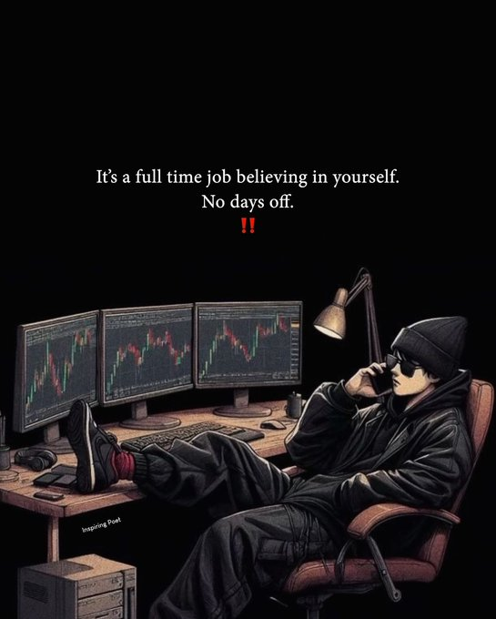 mindfulmaven_ tweet picture