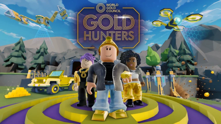 📰 Noticias Roblox y UGC ➤ tweet media