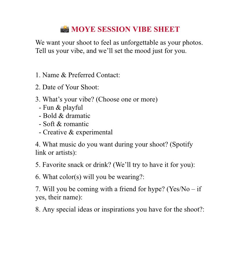 waveofthe90s's tweet image. Years from now, when you look back, you won’t just remember the cap and gown, you’ll remember the feeling. The warmth in your chest, the pride in your smile, the quiet joy of knowing you did it. 

Let Moye help you hold onto that feeling forever.📸