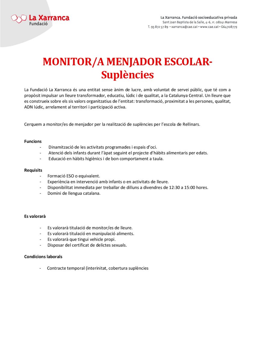 AjRellinars (@ajrellinars) on Twitter photo 