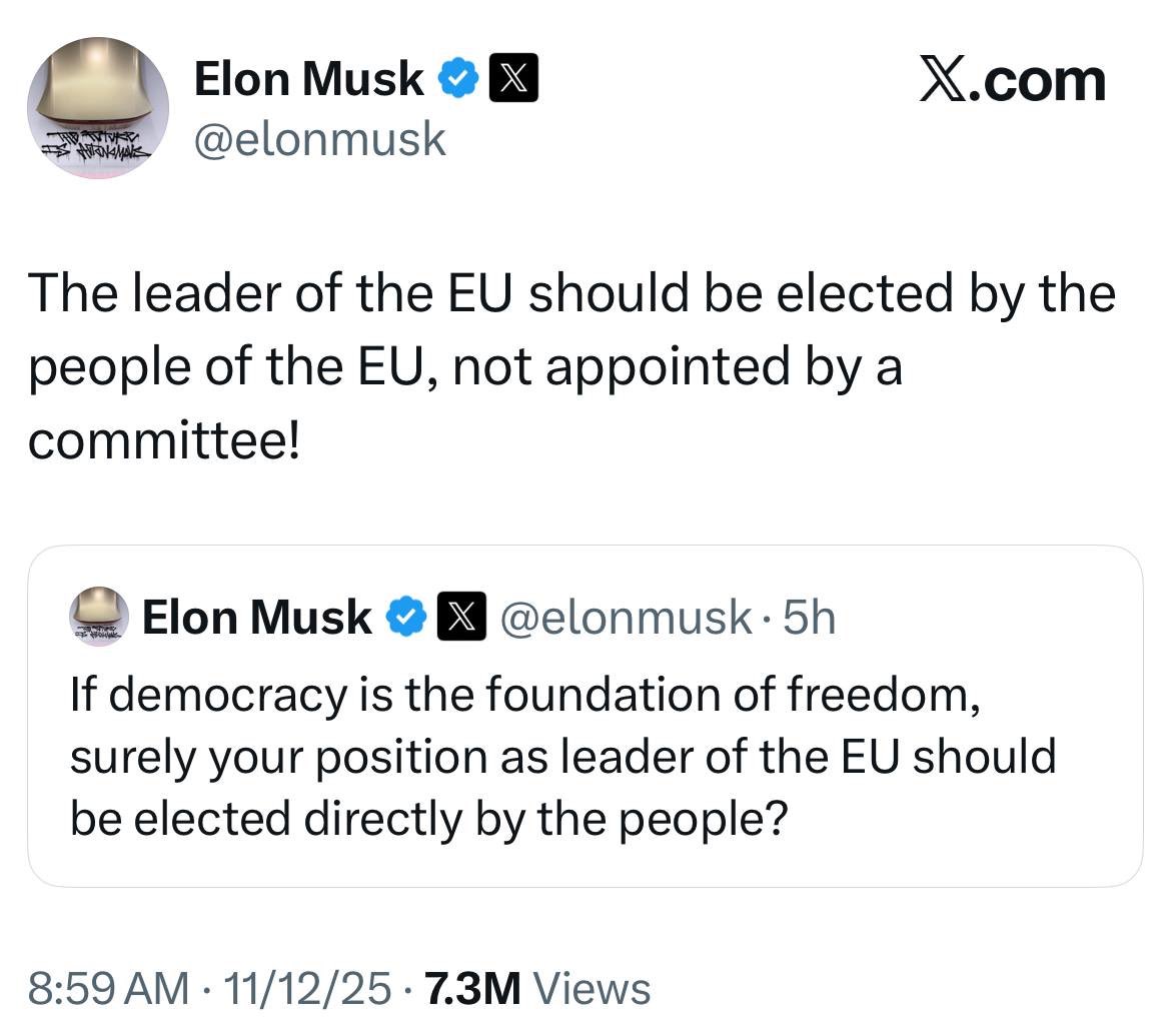 Jim Meadows (@jcmeadows) on Twitter photo 