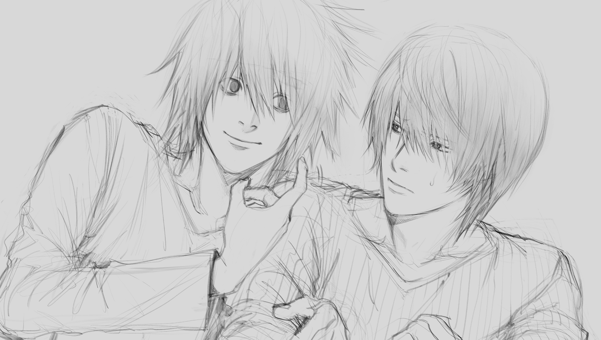L  x  LI 
🍰 🌙
