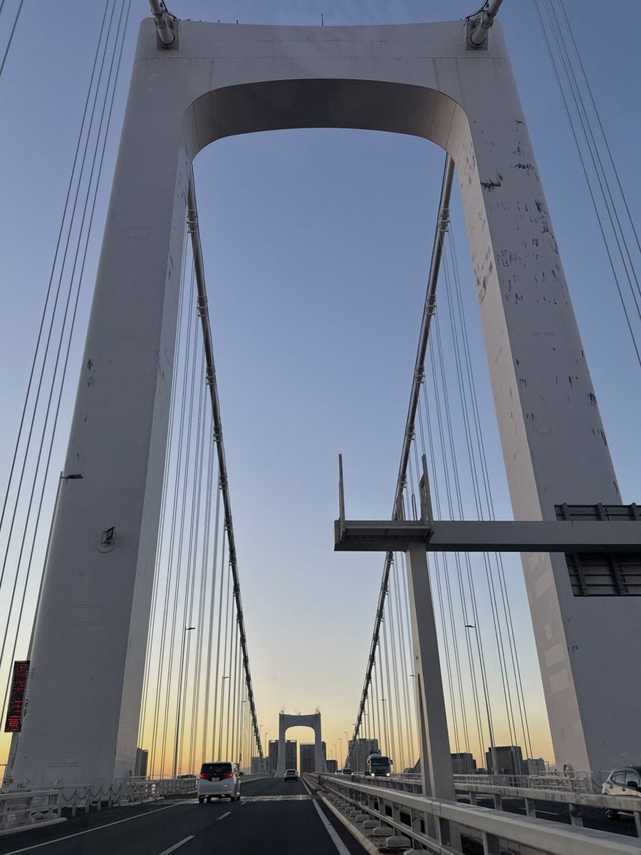 あす11/14(金)朝5時からnicoがナビゲート🎙️

国内外の自然フィールドを紹介する「FEATURE NATURE」のコーナーは、美しい湖と原生林が広がる #ニュージーランド 🇳🇿 の #テ・ウレウェラ をご紹介します⛰️

2014年以降、国立公園ではなくなった理由とは？

Photo by nico📸 

#813gw #jwave