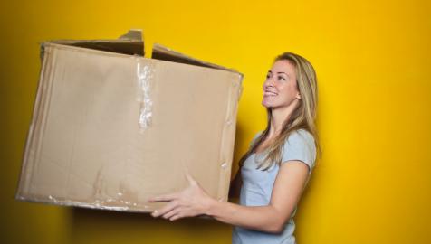 1NTS's tweet image. Join us for our two-day Manual Handling #TraintheTrainer course in January. To enable the delegate to carry out their own courses to train operatives in safe #manualhandling in compliance with the relevant regulations.  
ntstraining.co.uk/trainer-course…
#RoSPAssured