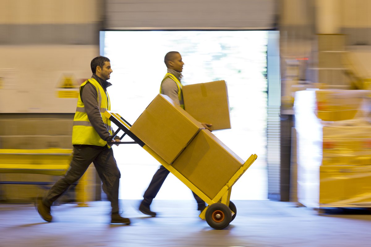 1NTS's tweet image. Join us for our two-day Manual Handling #TraintheTrainer course in January. To enable the delegate to carry out their own courses to train operatives in safe #manualhandling in compliance with the relevant regulations.  
ntstraining.co.uk/trainer-course…
#RoSPAssured