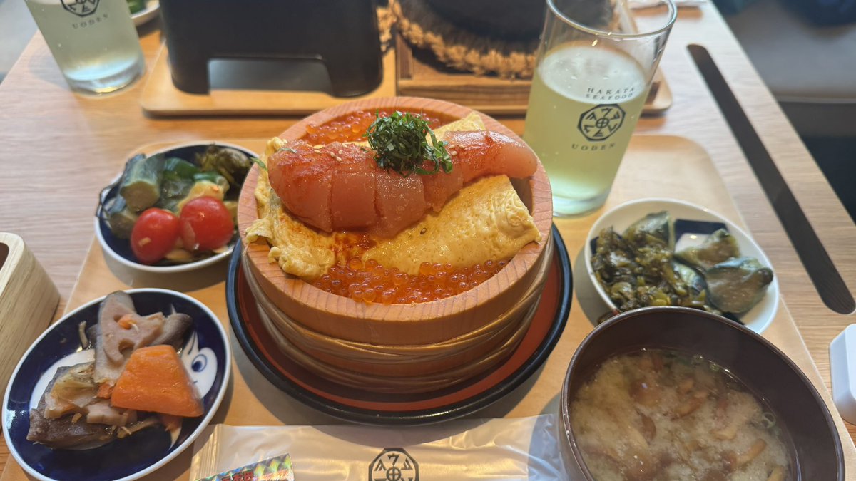 kpu_e's tweet photo. 毎日食べ物のことしか考えてない。食べることが生き甲斐すぎる、常に美味しい物食べてる。幸せ https://t.co/TzwumzPUoF