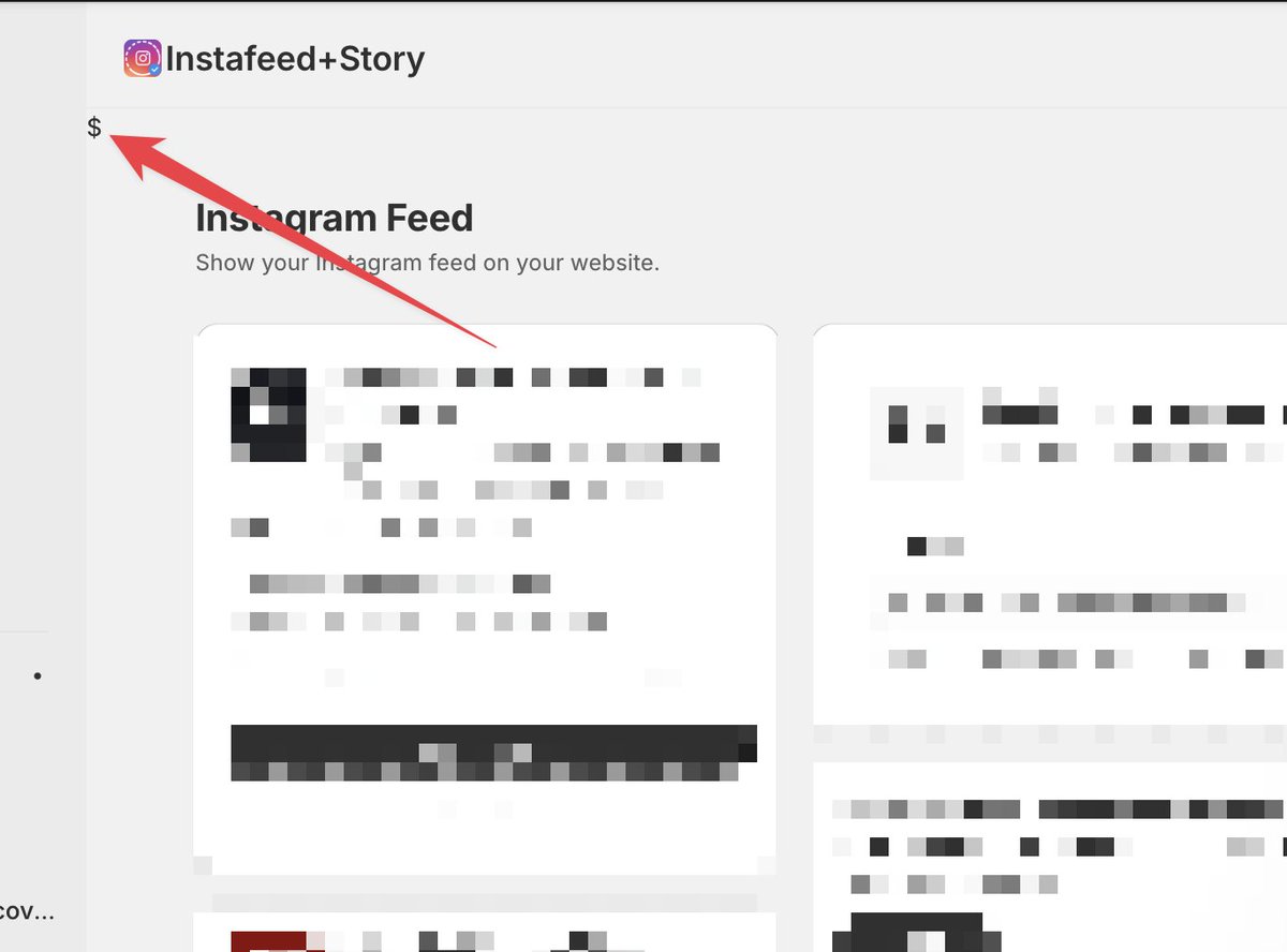 Ayush Soni tweet media